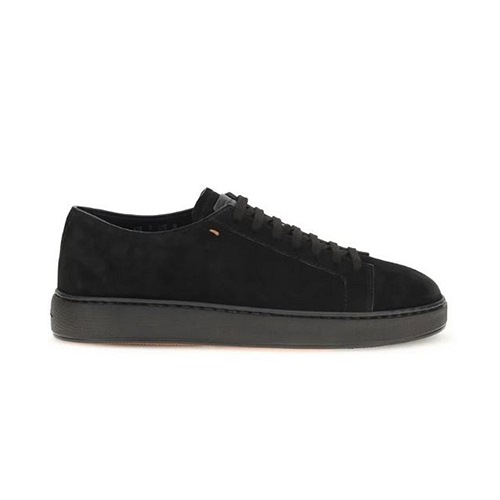 霍根&nbsp;Santoni